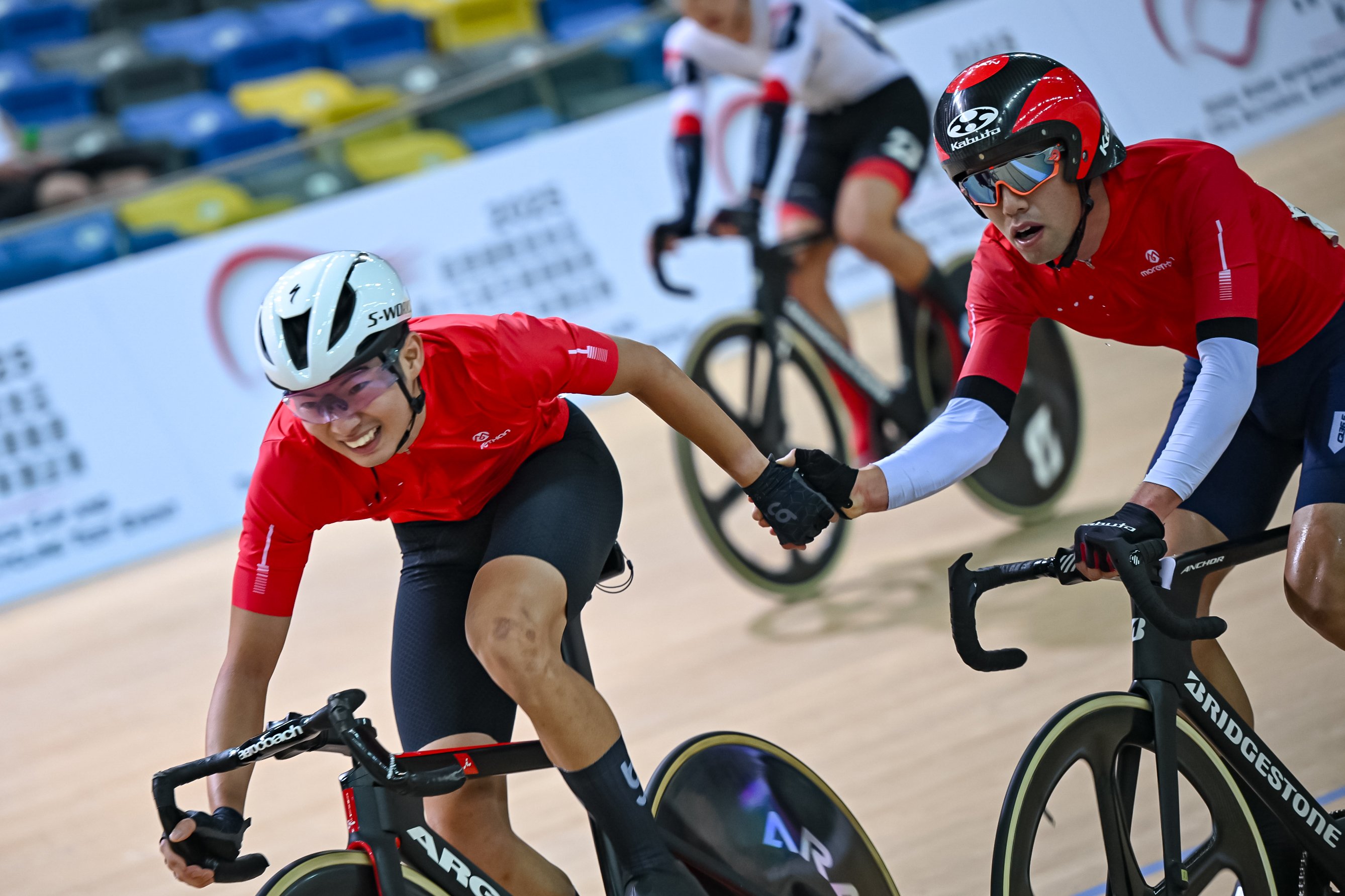 UCI_4302.JPG